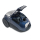 Hoover TELIOS PLUS TE80PET 011 - 1386309 - zdjęcie 3